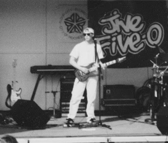 frank-piacitelli-at-rochester-lilac-festival-circa-1994