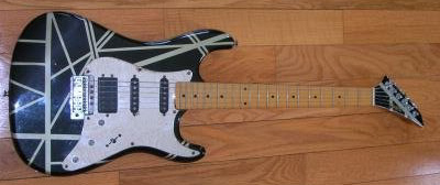 fame-hondo-series-761