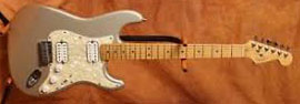 fender-big-apple-stratocaster-ca1999