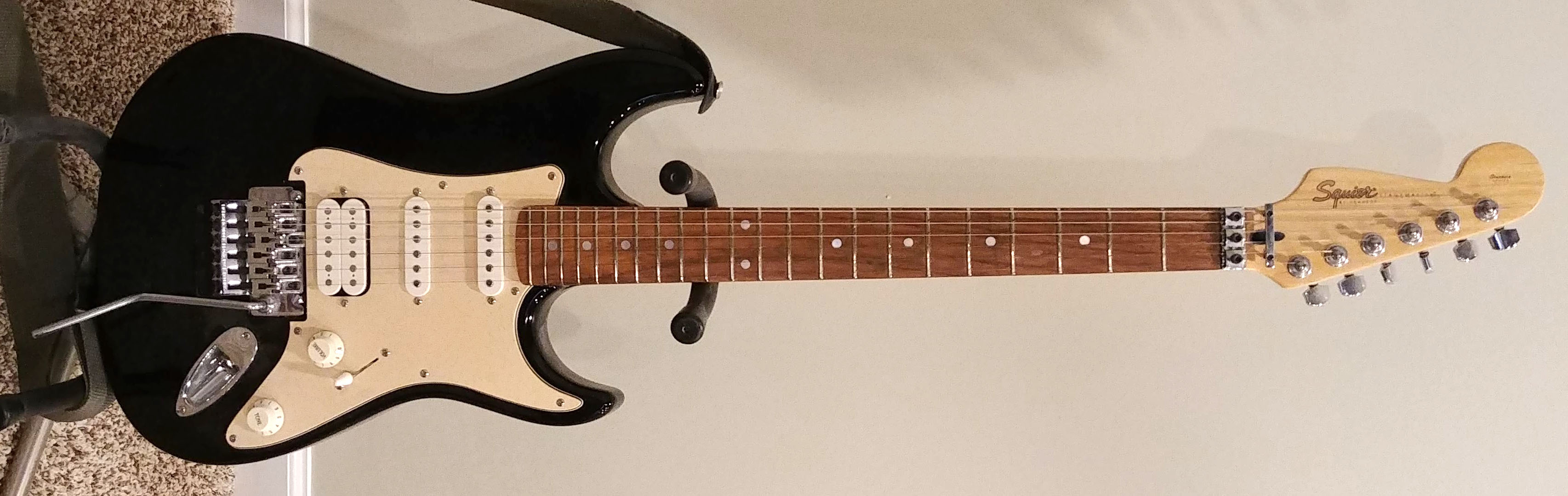 squier-stagemaster-1999-black-20200713