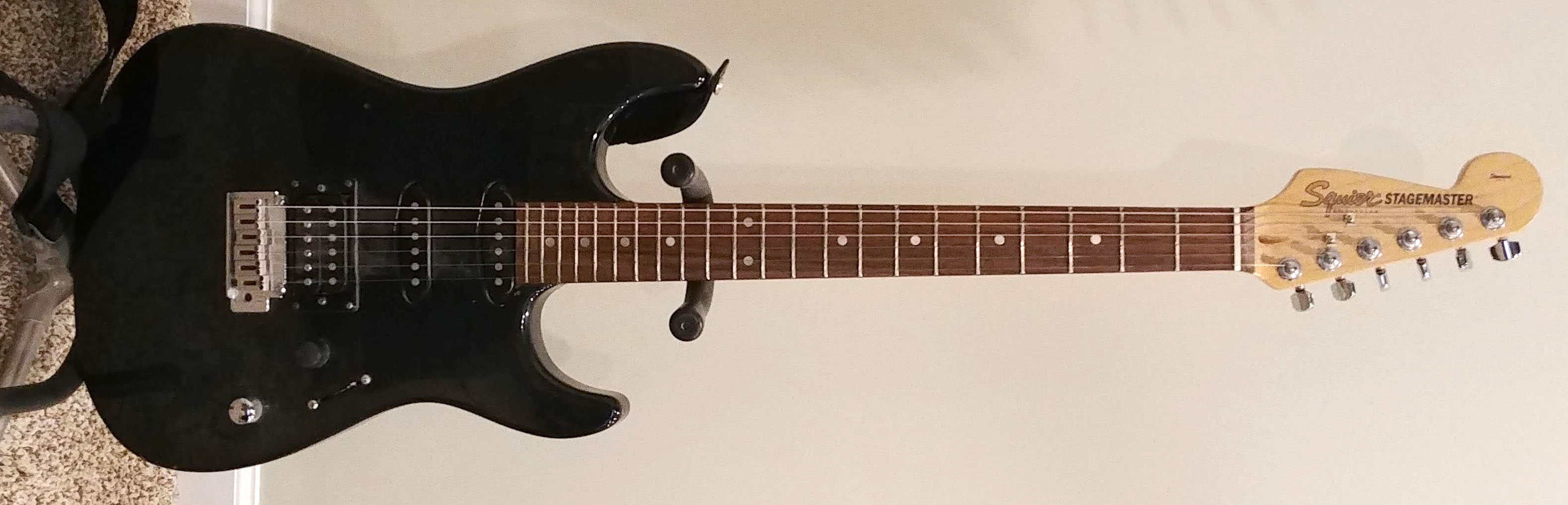 squier-stagemaster-2000-black-20200713