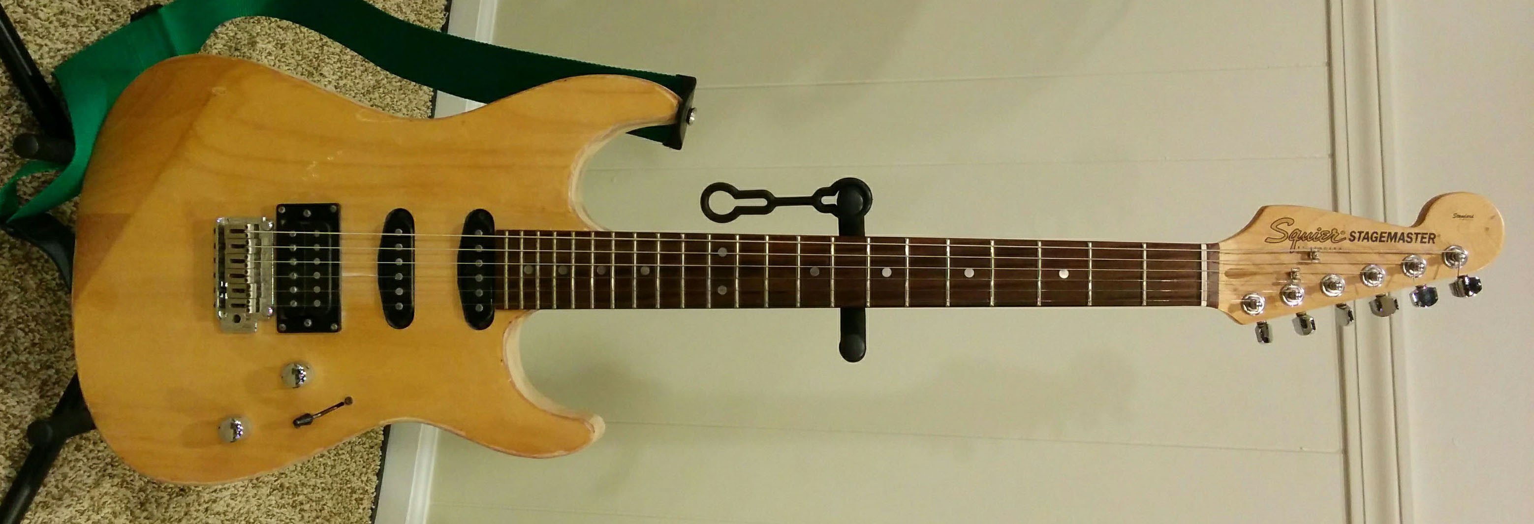 squier-stagemaster-natural-2001