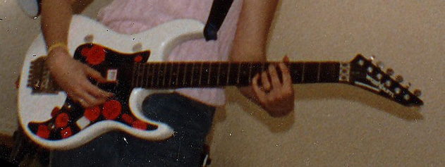 washburn-g-2v-spazocaster