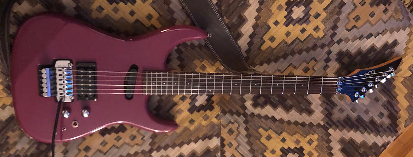 westone-dimension-WE5400UV-1990